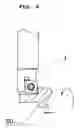 Fig. 05 - Cutting tool, manufacturing method thereof and cutting method