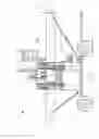 Fig. 02 - Simultaneous pipe cutting and chamfering device