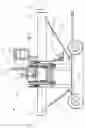 Fig. 02 - Cutting and Chamfering Router Bit for Pipe
