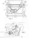 Fig. 06 - Cutting and Chamfering Router Bit for Pipe