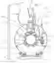 Fig. 07 - Cutting and Chamfering Router Bit for Pipe