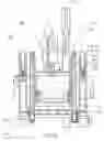 Fig. 08 - Cutting and Chamfering Router Bit for Pipe