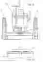 Fig. 09 - Cutting and Chamfering Router Bit for Pipe