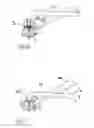 Fig. 07 - Mounting/assembly element for assembling workpieces, particularly overlapping plates and/or components
