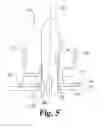 Fig. 06 - Nut plate integral epoxy filled sleeve