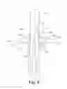 Fig. 09 - Nut plate integral epoxy filled sleeve