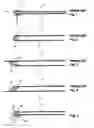 Fig. 02 - BINDING ASSEMBLY