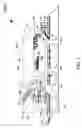 Fig. 02 - STRUCTURAL ARRANGEMENT AT A TRAIN STATION