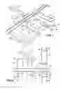 Fig. 02 - System for efficiently transporting large quantities of initially, loose pieces of scrap sheet metal