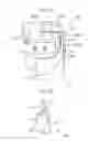 Fig. 02 - Centrifugal compressor