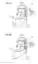 Fig. 09 - Centrifugal compressor