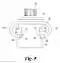 Fig. 06 - Variable geometry vane