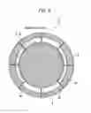 Fig. 04 - Turbomachinery