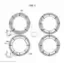Fig. 07 - Turbomachinery