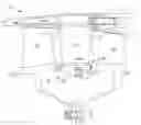 Fig. 01 - Stator assembly for a gas turbine engine