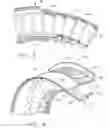Fig. 04 - Stator assembly for a gas turbine engine