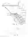 Fig. 05 - Stator assembly for a gas turbine engine