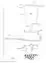 Fig. 06 - Stator assembly for a gas turbine engine