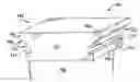 Fig. 01 - METHODS, SYSTEMS AND/OR APPARATUS RELATING TO FREQUENCY-TUNED TURBINE BLADES