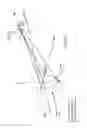 Fig. 07 - Horizontal-axis wind generator