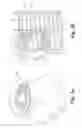Fig. 04 - Lift fan flow path device