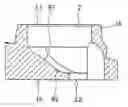 Fig. 01 - Pumping unit