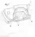 Fig. 06 - Pumping unit