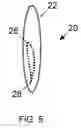 Fig. 04 - PARTIAL ARC SHROUD FOR WIND TURBINE BLADES