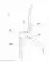 Fig. 01 - WIND TURBINE AND METHOD OF MANUFACTURE