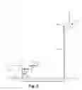 Fig. 05 - WIND TURBINE AND METHOD OF MANUFACTURE