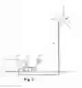 Fig. 07 - WIND TURBINE AND METHOD OF MANUFACTURE