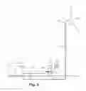 Fig. 08 - WIND TURBINE AND METHOD OF MANUFACTURE