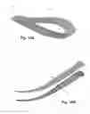 Fig. 16 - WIND TURBINE AND METHOD OF MANUFACTURE