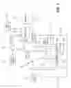 Fig. 02 - Method and apparatus for detecting the fluid condition in a pump