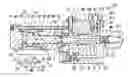 Fig. 01 - HIGH-PRESSURE GENERATION DEVICE