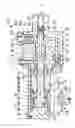 Fig. 02 - HIGH-PRESSURE GENERATION DEVICE