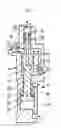 Fig. 06 - HIGH-PRESSURE GENERATION DEVICE