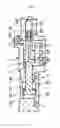 Fig. 07 - HIGH-PRESSURE GENERATION DEVICE