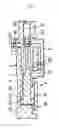 Fig. 08 - HIGH-PRESSURE GENERATION DEVICE