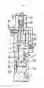 Fig. 09 - HIGH-PRESSURE GENERATION DEVICE