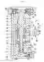 Fig. 22 - HIGH-PRESSURE GENERATION DEVICE