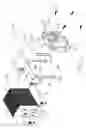 Fig. 02 - Heat dissipation device and fan assembly thereof