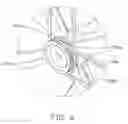 Fig. 07 - Heat dissipation device and fan assembly thereof