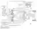 Fig. 01 - Magnetic air car