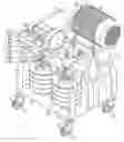 Fig. 01 - Air compressor