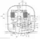 Fig. 01 - Hermetic compressor