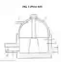 Fig. 02 - Hermetic compressor