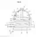 Fig. 06 - Hermetic compressor