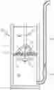 Fig. 01 - GRAVITY-ASSISTED FLUID PUMP