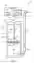 Fig. 02 - GRAVITY-ASSISTED FLUID PUMP